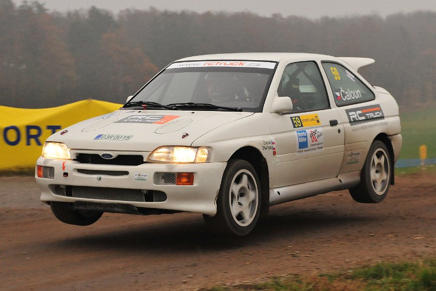 Oldtimer Jungtimer Rally (11)